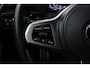 BMW 2-serie Gran Coupé 218i High Executive (CAMERA, STOELVERWARMING, NAVIGATIE, HUD DISPLAY, DEALER ONDERHOUDEN)