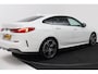 BMW 2-serie Gran Coupé 218i High Executive (CAMERA, STOELVERWARMING, NAVIGATIE, HUD DISPLAY, DEALER ONDERHOUDEN)