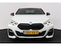 BMW 2-serie Gran Coupé 218i High Executive (CAMERA, STOELVERWARMING, NAVIGATIE, HUD DISPLAY, DEALER ONDERHOUDEN)