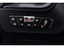 BMW 2-serie Gran Coupé 218i High Executive (CAMERA, STOELVERWARMING, NAVIGATIE, HUD DISPLAY, DEALER ONDERHOUDEN)