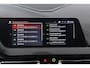 BMW 2-serie Gran Coupé 218i High Executive (CAMERA, STOELVERWARMING, NAVIGATIE, HUD DISPLAY, DEALER ONDERHOUDEN)