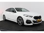 BMW 2-serie Gran Coupé 218i High Executive (CAMERA, STOELVERWARMING, NAVIGATIE, HUD DISPLAY, DEALER ONDERHOUDEN)