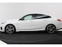 BMW 2-serie Gran Coupé 218i High Executive (CAMERA, STOELVERWARMING, NAVIGATIE, HUD DISPLAY, DEALER ONDERHOUDEN)