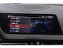 BMW 2-serie Gran Coupé 218i High Executive (CAMERA, STOELVERWARMING, NAVIGATIE, HUD DISPLAY, DEALER ONDERHOUDEN)