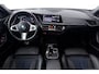 BMW 2-serie Gran Coupé 218i High Executive (CAMERA, STOELVERWARMING, NAVIGATIE, HUD DISPLAY, DEALER ONDERHOUDEN)