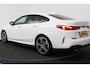 BMW 2-serie Gran Coupé 218i High Executive (CAMERA, STOELVERWARMING, NAVIGATIE, HUD DISPLAY, DEALER ONDERHOUDEN)