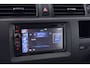 Kia Rio 1.2 CVVT Comfort Pack (AIRCO, ELEKTR RAMEN)