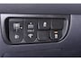 Kia Rio 1.2 CVVT Comfort Pack (AIRCO, ELEKTR RAMEN)