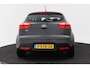 Kia Rio 1.2 CVVT Comfort Pack (AIRCO, ELEKTR RAMEN)