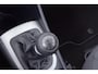 Kia Rio 1.2 CVVT Comfort Pack (AIRCO, ELEKTR RAMEN)