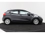 Kia Rio 1.2 CVVT Comfort Pack (AIRCO, ELEKTR RAMEN)