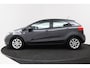 Kia Rio 1.2 CVVT Comfort Pack (AIRCO, ELEKTR RAMEN)