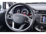 Kia Rio 1.2 CVVT Comfort Pack (AIRCO, ELEKTR RAMEN)