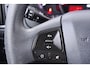 Kia Rio 1.2 CVVT Comfort Pack (AIRCO, ELEKTR RAMEN)