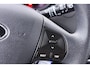 Kia Rio 1.2 CVVT Comfort Pack (AIRCO, ELEKTR RAMEN)