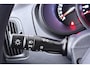 Kia Rio 1.2 CVVT Comfort Pack (AIRCO, ELEKTR RAMEN)