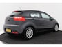 Kia Rio 1.2 CVVT Comfort Pack (AIRCO, ELEKTR RAMEN)
