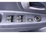 Kia Rio 1.2 CVVT Comfort Pack (AIRCO, ELEKTR RAMEN)