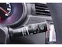 Kia Rio 1.2 CVVT Comfort Pack (AIRCO, ELEKTR RAMEN)