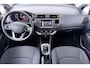 Kia Rio 1.2 CVVT Comfort Pack (AIRCO, ELEKTR RAMEN)