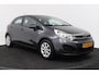 Kia Rio 1.2 CVVT Comfort Pack (AIRCO, ELEKTR RAMEN)