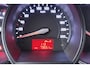 Kia Rio 1.2 CVVT Comfort Pack (AIRCO, ELEKTR RAMEN)