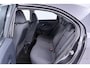 Kia Rio 1.2 CVVT Comfort Pack (AIRCO, ELEKTR RAMEN)