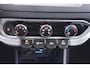 Kia Rio 1.2 CVVT Comfort Pack (AIRCO, ELEKTR RAMEN)