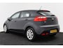 Kia Rio 1.2 CVVT Comfort Pack (AIRCO, ELEKTR RAMEN)