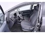 Kia Rio 1.2 CVVT Comfort Pack (AIRCO, ELEKTR RAMEN)