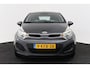 Kia Rio 1.2 CVVT Comfort Pack (AIRCO, ELEKTR RAMEN)