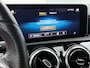 Mercedes-Benz A-klasse 180 Business Solution AMG (NAVIGATIE, CLIMA, CAMERA, LED, GOED ONDERHOUDEN)