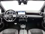 Mercedes-Benz A-klasse 180 Business Solution AMG (NAVIGATIE, CLIMA, CAMERA, LED, GOED ONDERHOUDEN)