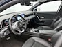 Mercedes-Benz A-klasse 180 Business Solution AMG (NAVIGATIE, CLIMA, CAMERA, LED, GOED ONDERHOUDEN)