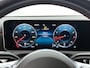 Mercedes-Benz A-klasse 180 Business Solution AMG (NAVIGATIE, CLIMA, CAMERA, LED, GOED ONDERHOUDEN)