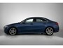 Mercedes-Benz A-klasse 180 Business Solution AMG (NAVIGATIE, CLIMA, CAMERA, LED, GOED ONDERHOUDEN)