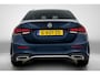 Mercedes-Benz A-klasse 180 Business Solution AMG (NAVIGATIE, CLIMA, CAMERA, LED, GOED ONDERHOUDEN)