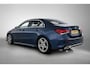 Mercedes-Benz A-klasse 180 Business Solution AMG (NAVIGATIE, CLIMA, CAMERA, LED, GOED ONDERHOUDEN)