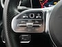 Mercedes-Benz A-klasse 180 Business Solution AMG (NAVIGATIE, CLIMA, CAMERA, LED, GOED ONDERHOUDEN)