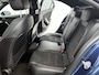 Mercedes-Benz A-klasse 180 Business Solution AMG (NAVIGATIE, CLIMA, CAMERA, LED, GOED ONDERHOUDEN)