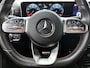 Mercedes-Benz A-klasse 180 Business Solution AMG (NAVIGATIE, CLIMA, CAMERA, LED, GOED ONDERHOUDEN)