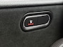 Mercedes-Benz A-klasse 180 Business Solution AMG (NAVIGATIE, CLIMA, CAMERA, LED, GOED ONDERHOUDEN)
