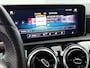 Mercedes-Benz A-klasse 180 Business Solution AMG (NAVIGATIE, CLIMA, CAMERA, LED, GOED ONDERHOUDEN)