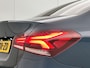 Mercedes-Benz A-klasse 180 Business Solution AMG (NAVIGATIE, CLIMA, CAMERA, LED, GOED ONDERHOUDEN)