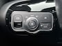 Mercedes-Benz A-klasse 180 Business Solution AMG (NAVIGATIE, CLIMA, CAMERA, LED, GOED ONDERHOUDEN)