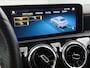 Mercedes-Benz A-klasse 180 Business Solution AMG (NAVIGATIE, CLIMA, CAMERA, LED, GOED ONDERHOUDEN)