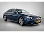 Mercedes-Benz A-klasse 180 Business Solution AMG (NAVIGATIE, CLIMA, CAMERA, LED, GOED ONDERHOUDEN)