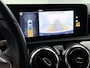 Mercedes-Benz A-klasse 180 Business Solution AMG (NAVIGATIE, CLIMA, CAMERA, LED, GOED ONDERHOUDEN)