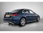 Mercedes-Benz A-klasse 180 Business Solution AMG (NAVIGATIE, CLIMA, CAMERA, LED, GOED ONDERHOUDEN)