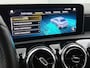 Mercedes-Benz A-klasse 180 Business Solution AMG (NAVIGATIE, CLIMA, CAMERA, LED, GOED ONDERHOUDEN)